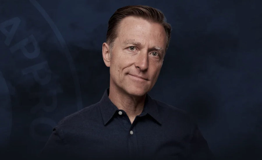 Dr.Berg