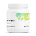 Thorne 高效純淨肌酸粉
