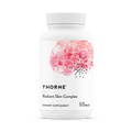 Thorne 煥采透亮肌膚膠囊60 膠囊（Radiant Skin Complex 60 Capsules）