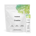 Thorne 高效純淨肌酸隨身包30袋（Creatine - Travel Packs 30  Packets）