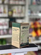 （預訂PRE-ORDER) Zinc Chelate™, 180 Tablets锌螯合物™， 180 片