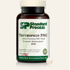 (預訂PRE-ORDER)Thytrophin PMG®促甲狀腺素 PMG®