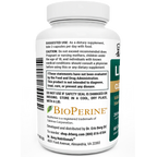 (預訂PRE-ORDER)Liver Cleanse｜肝臟淨化 60粒