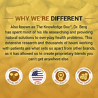 (預訂PRE-ORDER)Turmeric Curcumin with Bioperine｜薑黃薑黃素與胡椒素60粒