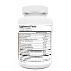 (預訂PRE-ORDER)HAIR FORMULA｜護髮配方 90粒