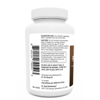 (預訂PRE-ORDER)HAIR FORMULA｜護髮配方 90粒