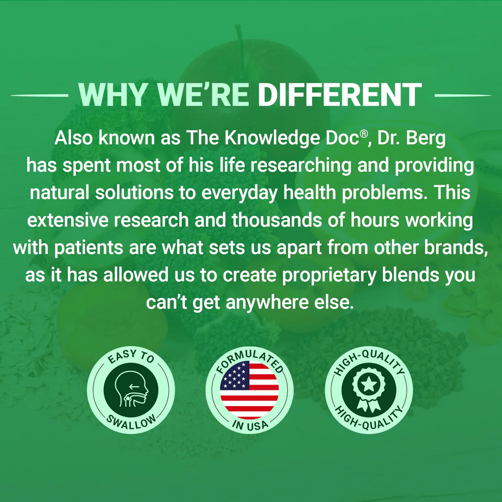 (預訂PRE-ORDER)煙酸 - 500 毫克維生素 B3 - 100 粒明膠膠囊(Niacin - 500 mg of Vitamin B3 - 100 Gelatin Capsules)
