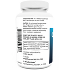(預訂PRE-ORDER)Gallbladder Formula Extra Strength|膽囊配方額外強度90粒