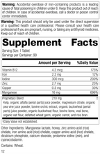 （預訂PRE-ORDER)微量元素-維生素B12™，90片裝/Trace Minerals-B12™, 90 Tablets
