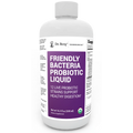 (預訂PRE-ORDER)Friendly Bacteria Probiotic Liquid｜友善細菌益生菌液500ML