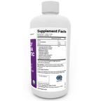(預訂PRE-ORDER)Friendly Bacteria Probiotic Liquid｜友善細菌益生菌液500ML