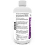 (預訂PRE-ORDER)Friendly Bacteria Probiotic Liquid｜友善細菌益生菌液500ML
