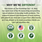 (預訂PRE-ORDER)Organic Raw Wheatgrass Juice Powder Lemon｜有機生小麥草汁粉檸檬164G