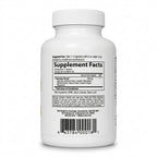 SOVEREIGN LABORATORIES【香港現貨 / 溫和通便】GastroDefense® 天然草本清腸隔夜膠囊 (舒緩偶發肚脹) – 60粒裝