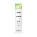 Thorne 高效純淨肌酸隨身包30袋（Creatine - Travel Packs 30  Packets）