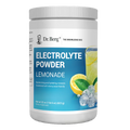 (預訂PRE-ORDER)Electrolyte Powder 電解質粉[14種規格口味】