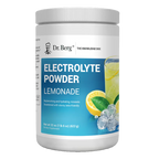 (預訂PRE-ORDER)Electrolyte Powder 電解質粉[14種規格口味】