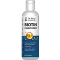 (預訂PRE-ORDER)Biotin Conditioner|生物素护发素