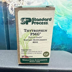 (預訂PRE-ORDER)Thytrophin PMG®促甲狀腺素 PMG®