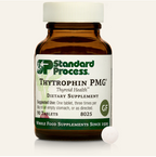 (預訂PRE-ORDER)Thytrophin PMG®促甲狀腺素 PMG®
