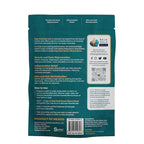 (預訂PRE-ORDER)Baja Gold Ocean Mineral Soak/Baja Gold Ocean 礦物浸泡浴鹽