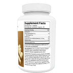 (預訂PRE-ORDER)Nutritional Yeast Tablets｜營養酵母片 270片