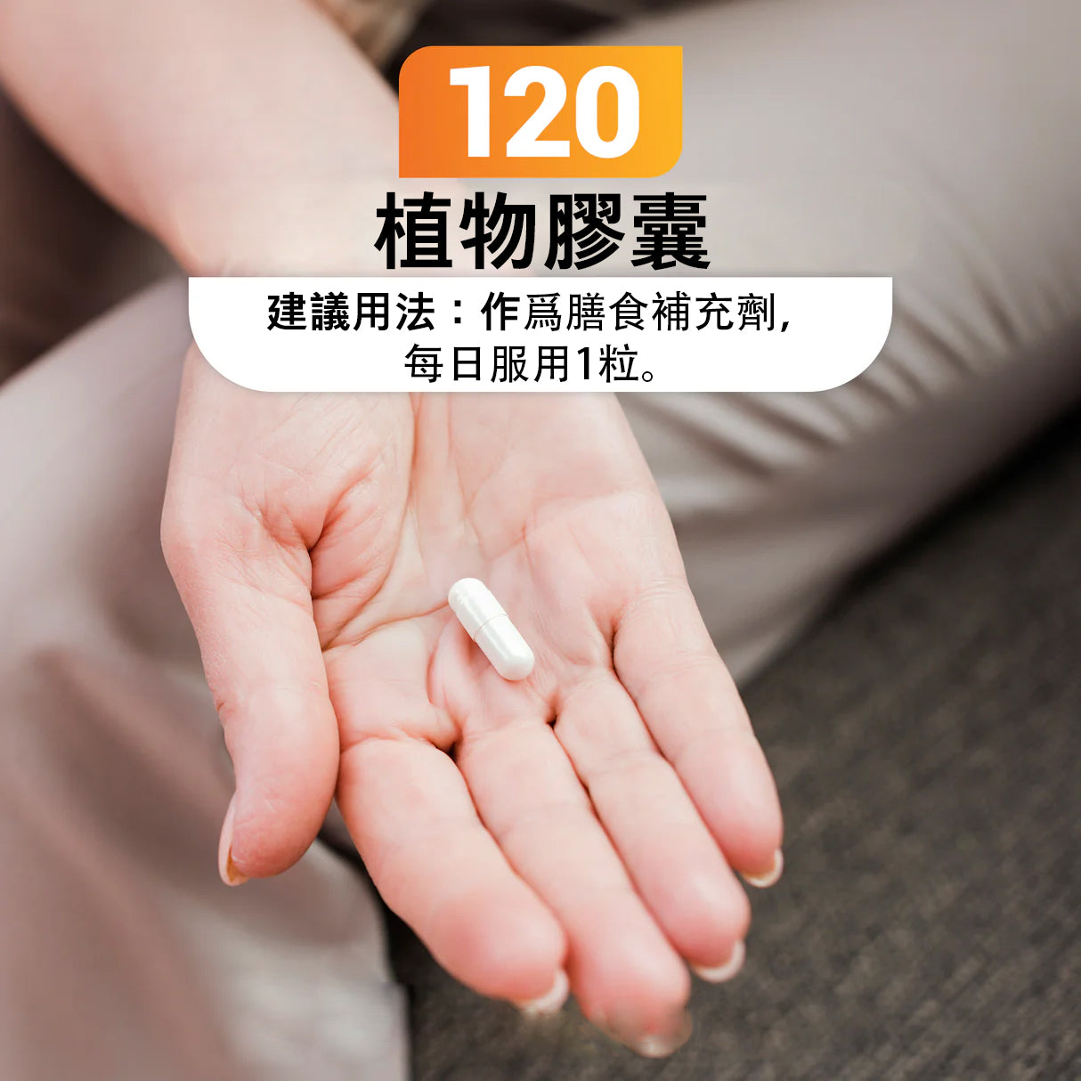 (預訂PRE-ORDER)【黃金補鈣搭檔/舒緩眩暈】Dr. Berg 頂級維他命D3+K2 複合配方 | 改善骨質疏鬆 提升免疫力 告別轉季敏感 生酮斷食補品Dr. Berg's Vitamin D3 K2｜维生素D3&K2