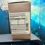 （預訂PRE-ORDER) Standard Process |Livaplex® ,肝臟健康補充劑