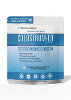 (預訂PRE-ORDER)Colostrum-LD Powder｜牛初乳粉末