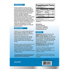(預訂PRE-ORDER)Colostrum-LD Powder｜牛初乳粉末