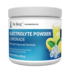(預訂PRE-ORDER)Electrolyte Powder 電解質粉[14種規格口味】