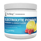 (預訂PRE-ORDER)Electrolyte Powder 電解質粉[14種規格口味】