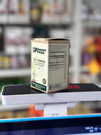 (預訂PRE-ORDER)Zinc Complex, 90 Tablets锌复合物， 90 片