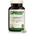 (預訂PRE-ORDER)Standard Process Ligaplex® I (150粒)｜急救關節扭傷拉傷、術後組織修復，全食物營養支持行動力