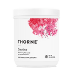 Thorne Creatine Monohydrate Powder