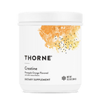 Thorne Creatine Monohydrate Powder