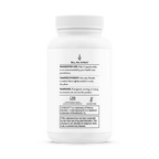 Thorne 煥采透亮肌膚膠囊60 膠囊（Radiant Skin Complex 60 Capsules）