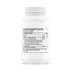 Thorne 煥采透亮肌膚膠囊60 膠囊（Radiant Skin Complex 60 Capsules）