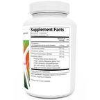 （預訂PRE-ORDER) Glucosamine Chondroitin Advanced Joint Support | 氨基葡萄糖軟骨素高級關節支持