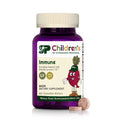 （預訂PRE-ORDER) SP Children's™ Immune, 60 Wafers|兒童的免疫60片
