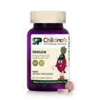 （預訂PRE-ORDER) SP Children's™ Immune, 60 Wafers|兒童的免疫60片