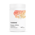 Thorne Creatine Monohydrate Powder