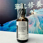 (預訂PRE-ORDER)Dr.Berg Scalp & Hair Serum|頭皮及頭髮精華液59ml