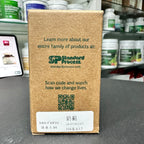 (預訂PRE-ORDER)Milk Thistle Forte, 60 Tablets｜強化水飛薊（奶薊)，60 片