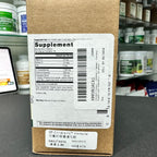 （預訂PRE-ORDER) SP Children's™ Immune, 60 Wafers|兒童的免疫60片
