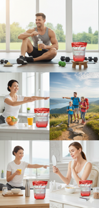 (預訂PRE-ORDER)【極致吸收】水解膠原蛋白胜肽 (Hydrolyzed Collagen) | 3000Da 微分子 | 關節修復 & 皮膚緊緻 | 純淨無添加499克/袋 —— 重塑身體健康的建築基石