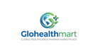 gloHealthMart - 首頁