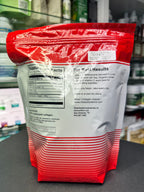 (預訂PRE-ORDER)【極致吸收】水解膠原蛋白胜肽 (Hydrolyzed Collagen) | 3000Da 微分子 | 關節修復 & 皮膚緊緻 | 純淨無添加499克/袋 —— 重塑身體健康的建築基石