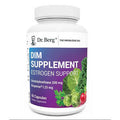 (預訂PRE-ORDER)DIM Supplement Estrogen Support|DIM充雌激素支持