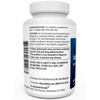(預訂PRE-ORDER)新品上市|鱈魚肝油膠囊Cod Liver Oil Capsules